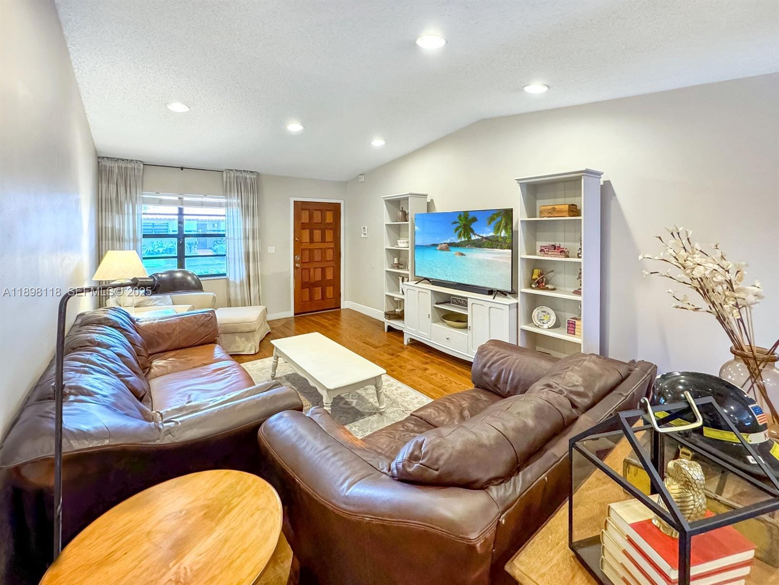 5919 SW 112th Terrace — photo 8