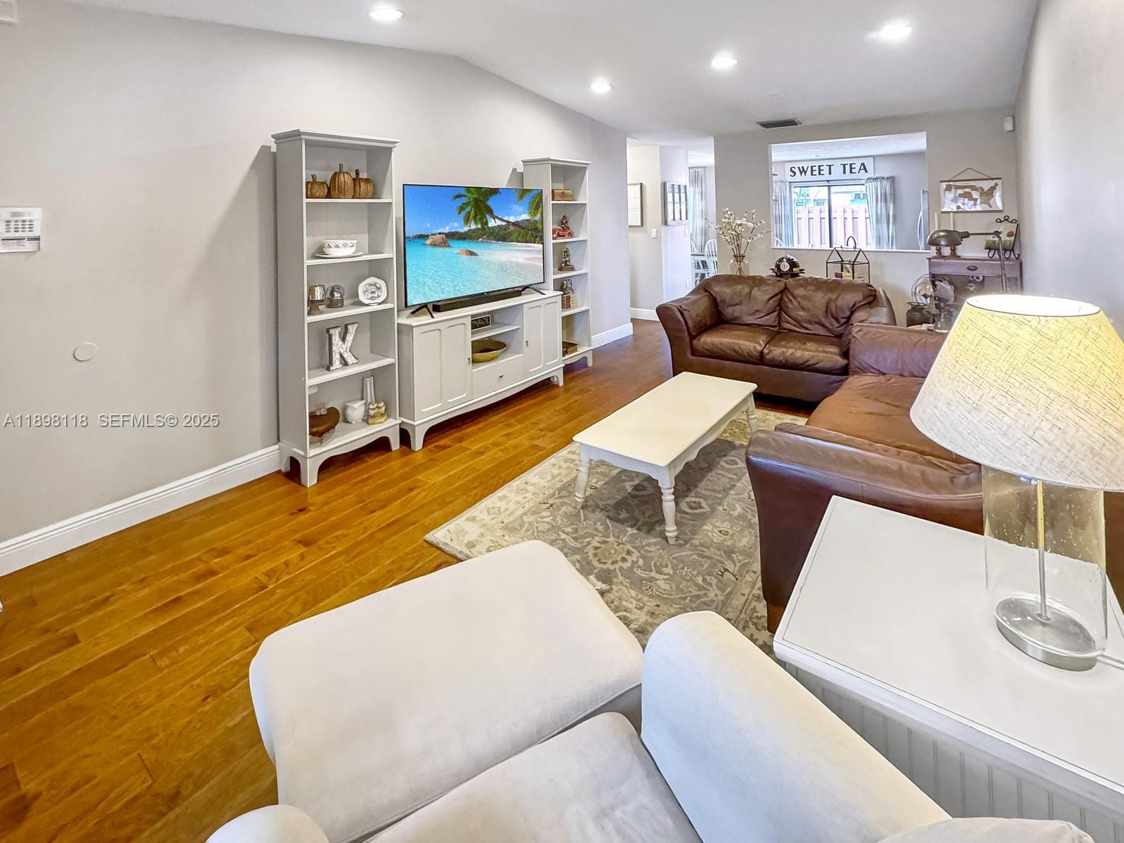 5919 SW 112th Terrace — photo 9