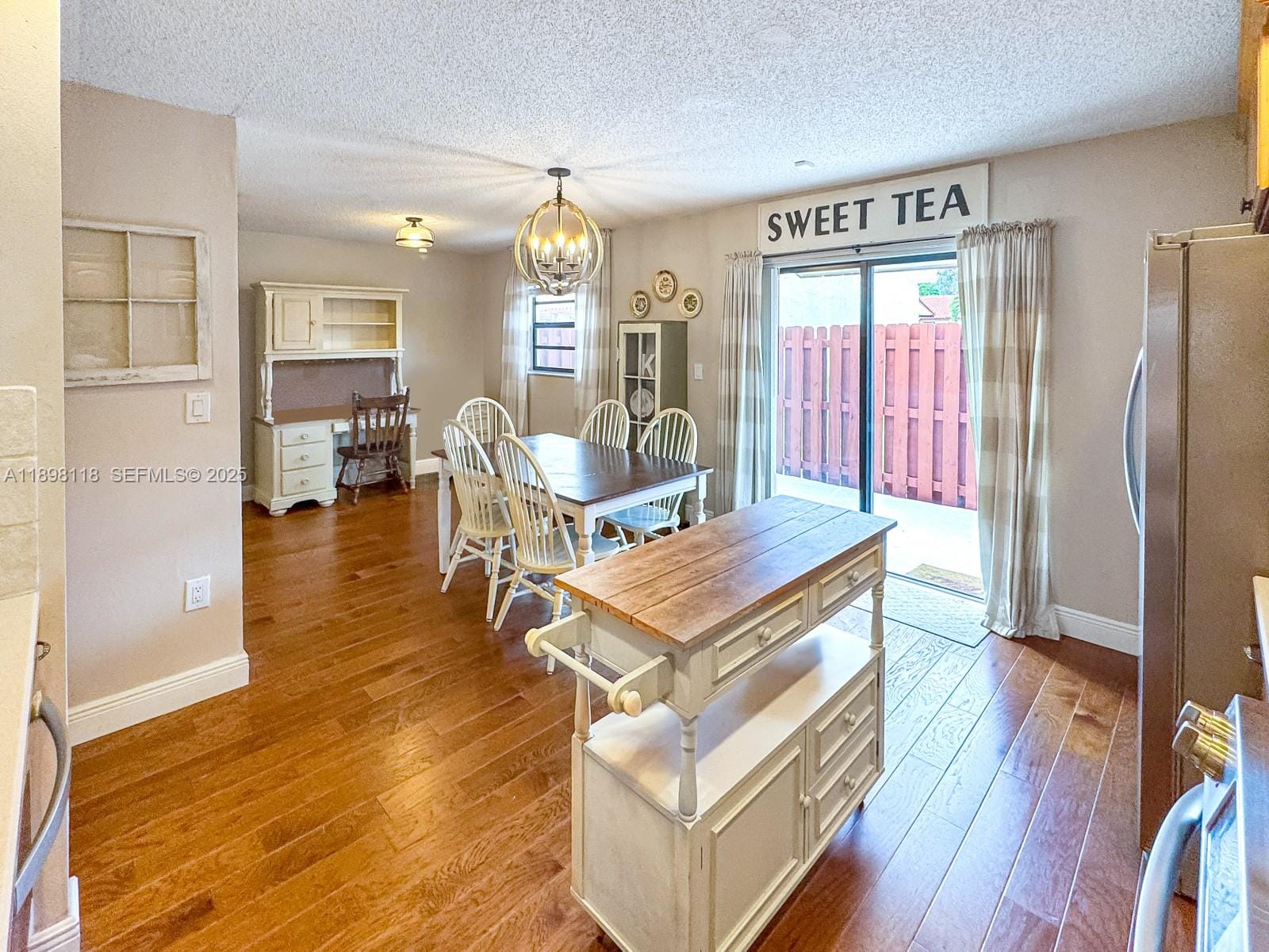 5919 SW 112th Terrace — photo 10