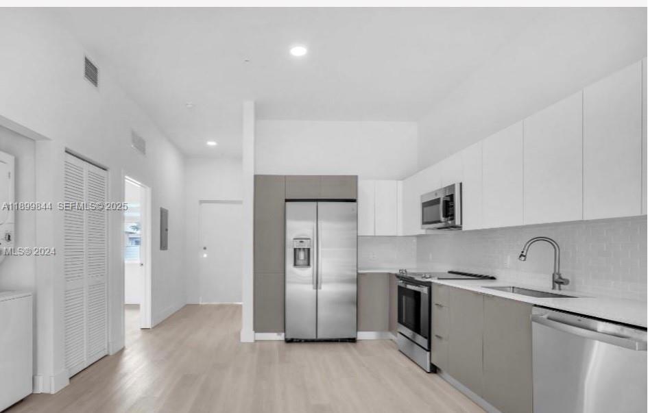 501 W Dixie Hwy C101 C101, Hallandale Beach, FL 33009, Hallandale Beach