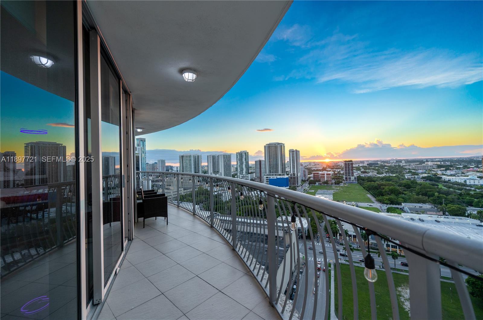 1750 N Bayshore Drive 2615 — photo 12