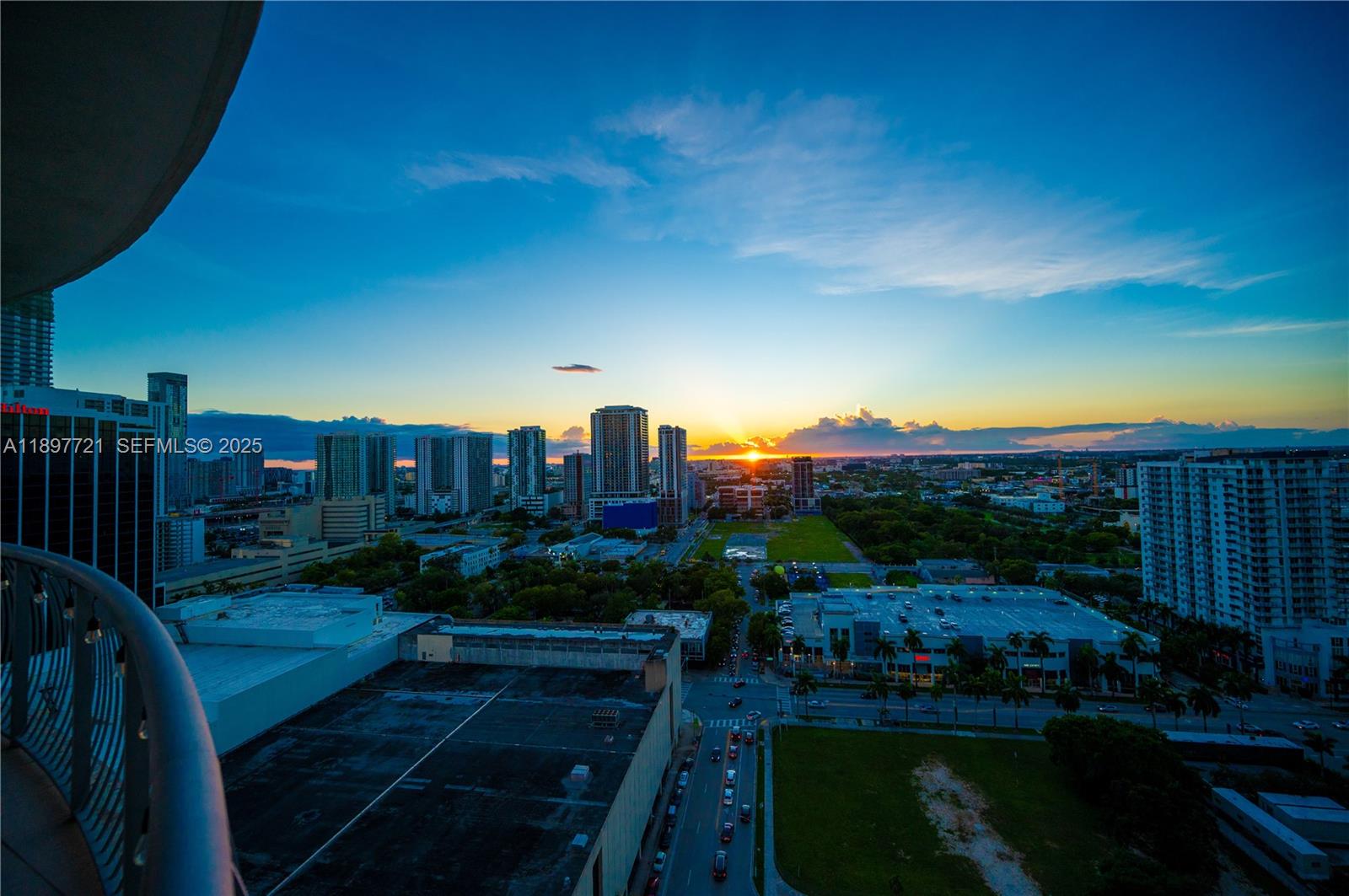 1750 N Bayshore Drive 2615, Miami, FL 33132 photo 23