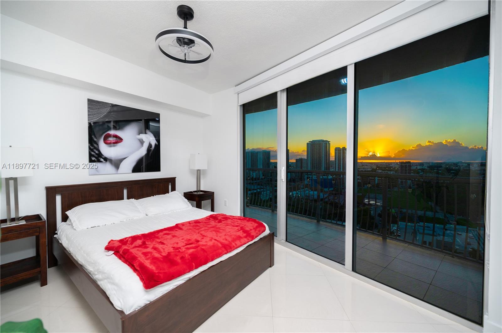 1750 N Bayshore Drive 2615, Miami, FL 33132 photo 29