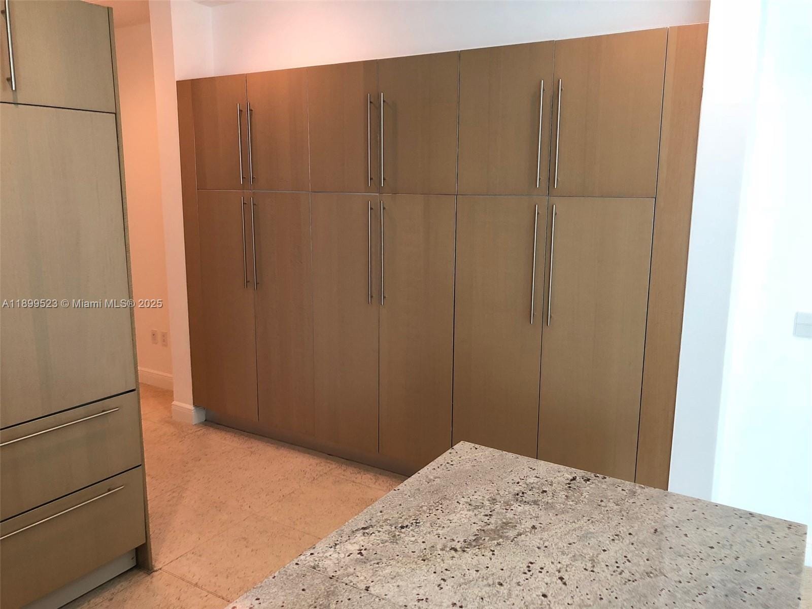 900 Brickell Key Boulevard 2205 — photo 11