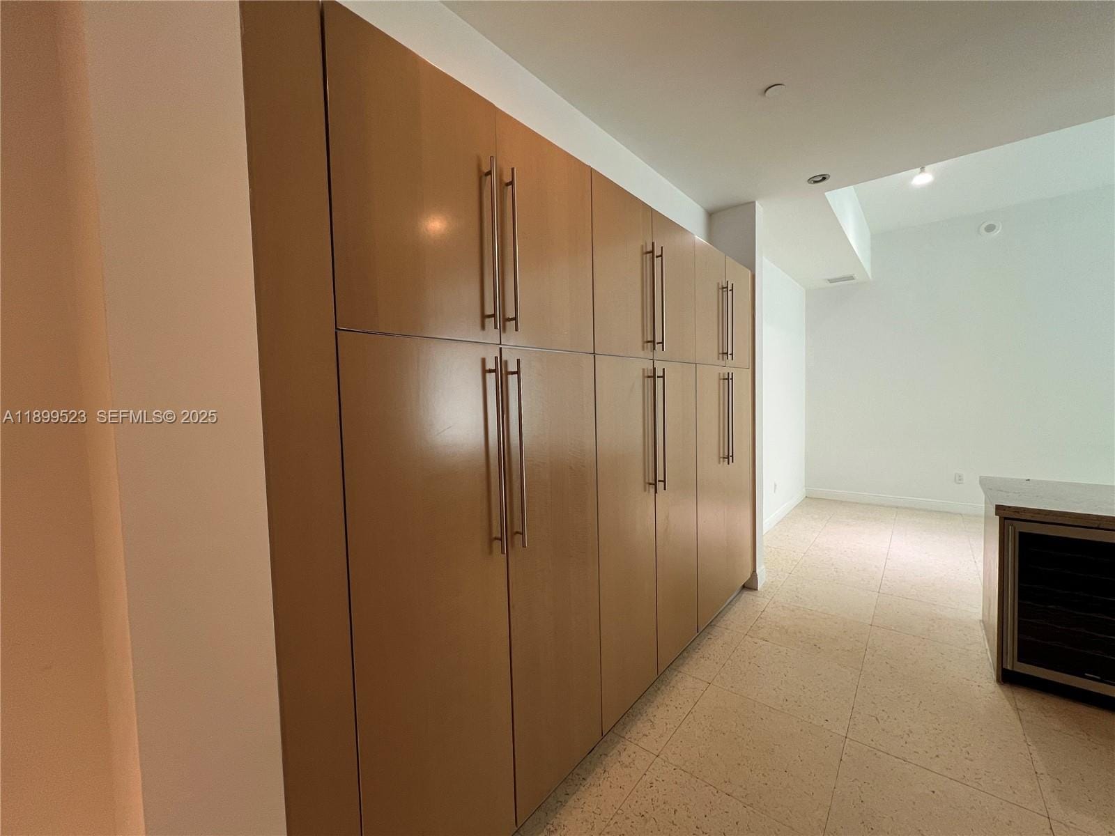 900 Brickell Key Boulevard 2205 — photo 12