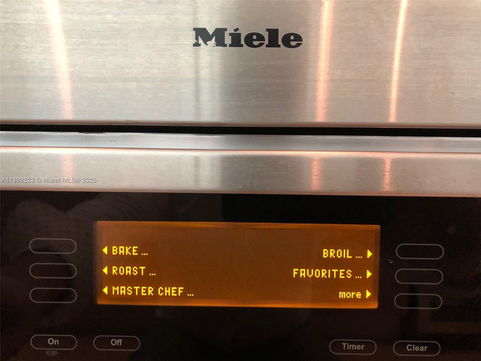 900 Brickell Key Boulevard 2205, Miami, FL 33131 photo 18