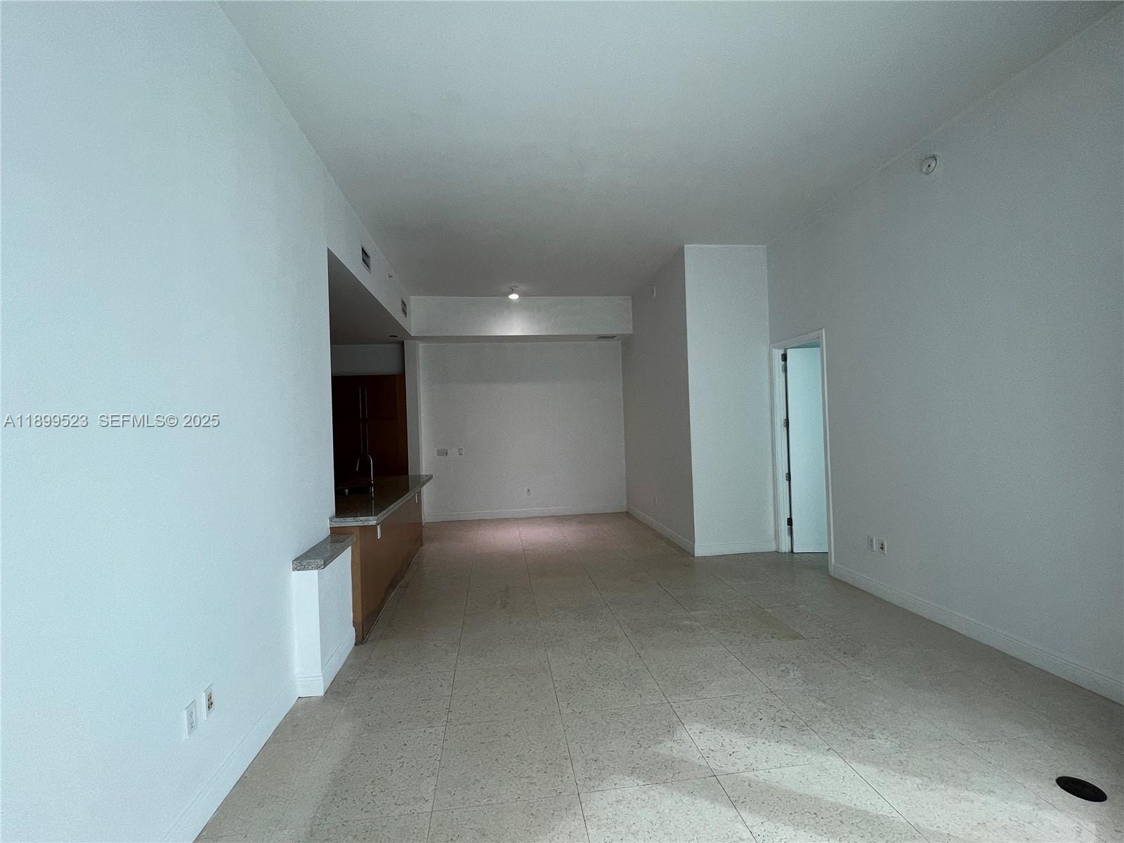 900 Brickell Key Boulevard 2205, Miami, FL 33131 photo 21