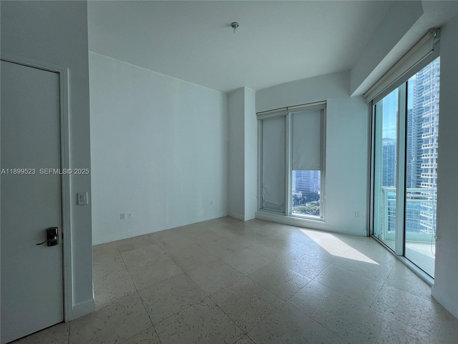 900 Brickell Key Boulevard 2205, Miami, FL 33131 photo 26