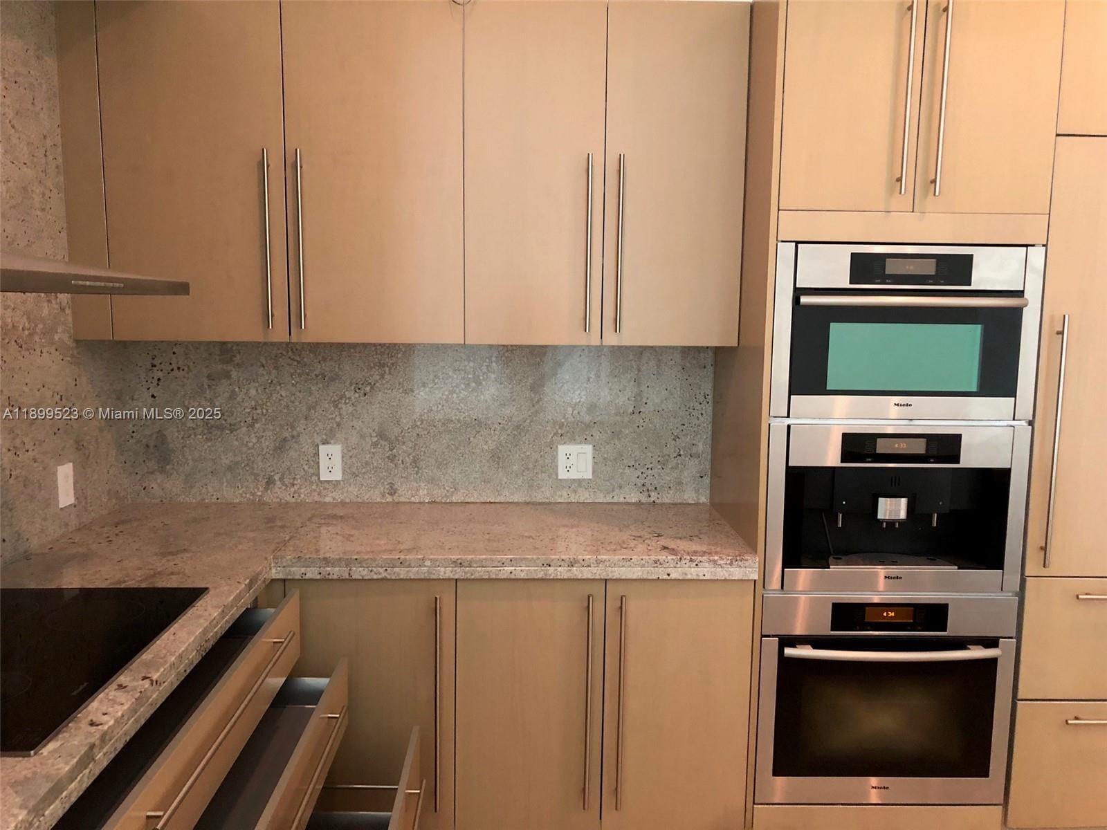 900 Brickell Key Boulevard 2205 — photo 9