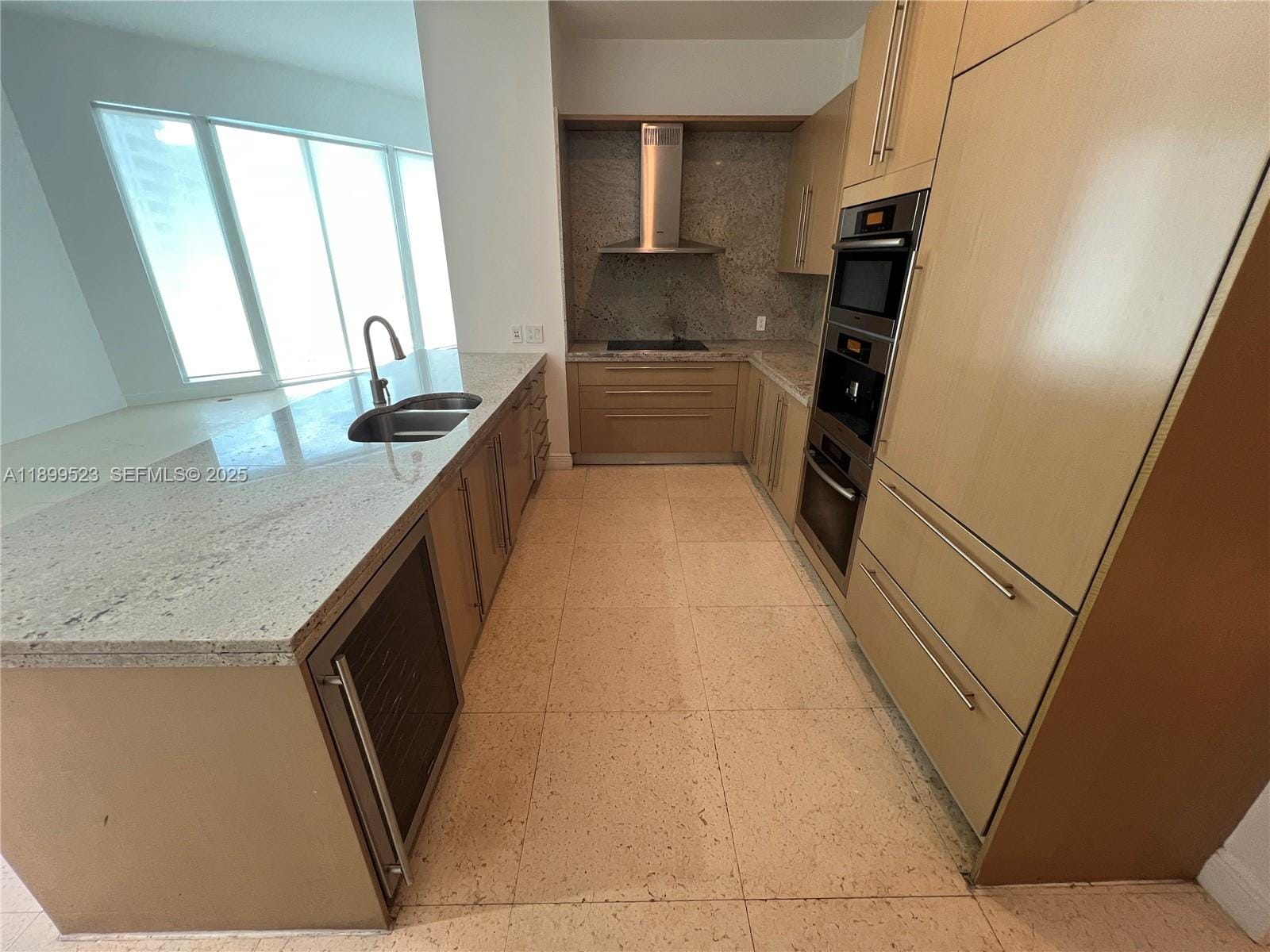 900 Brickell Key Boulevard 2205 — photo 10