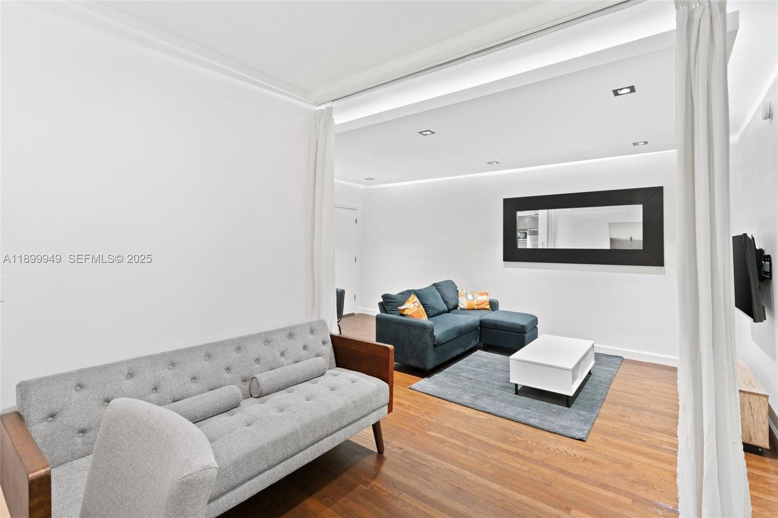 1515 West Avenue 9 — photo 11
