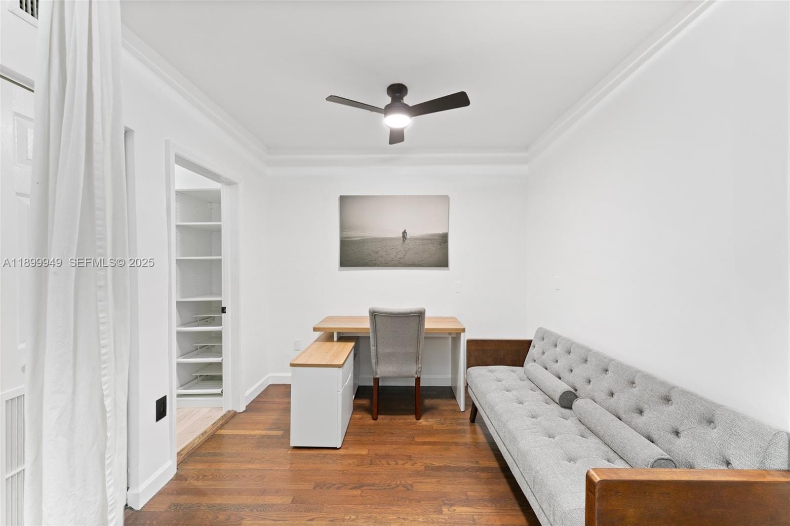 1515 West Avenue 9 — photo 12