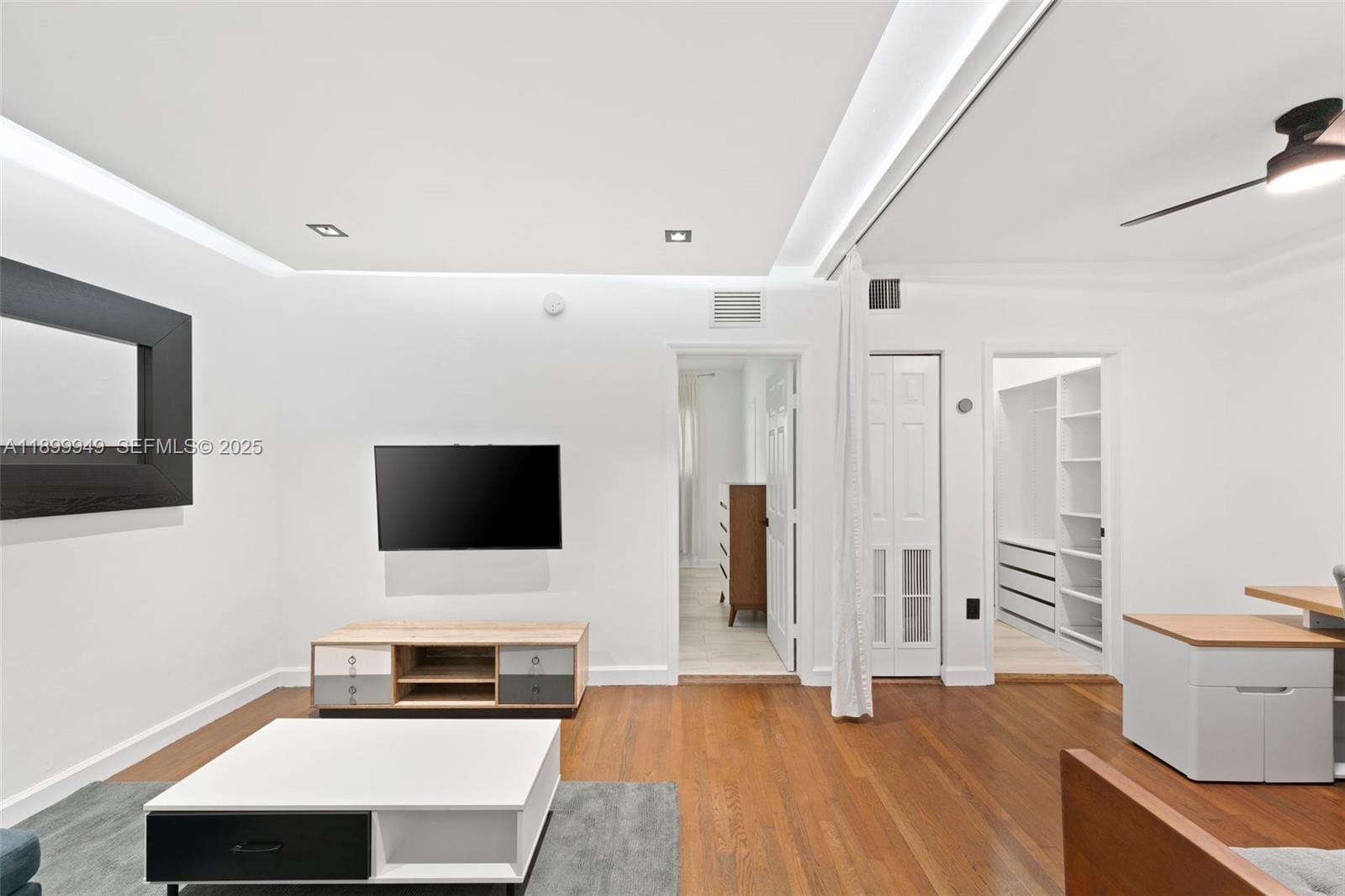 1515 West Avenue 9, Miami Beach, FL 33139 photo 13