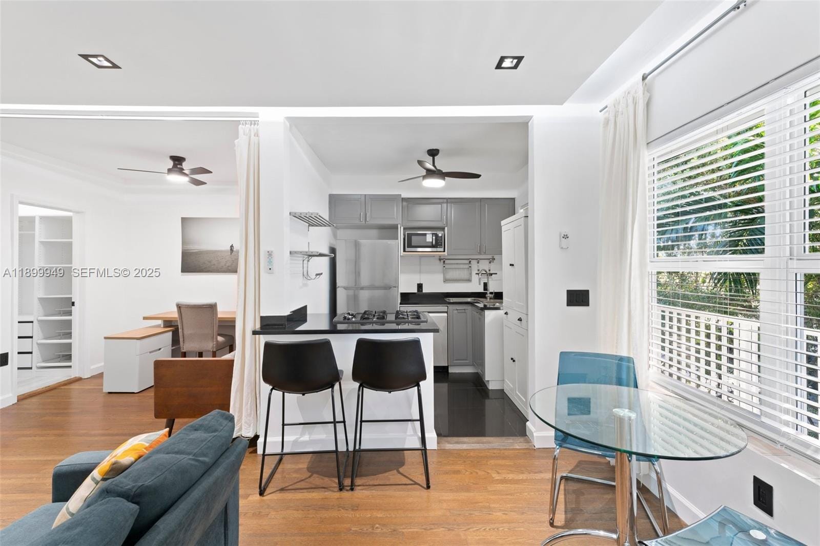1515 West Avenue 9, Miami Beach, FL 33139 photo 14
