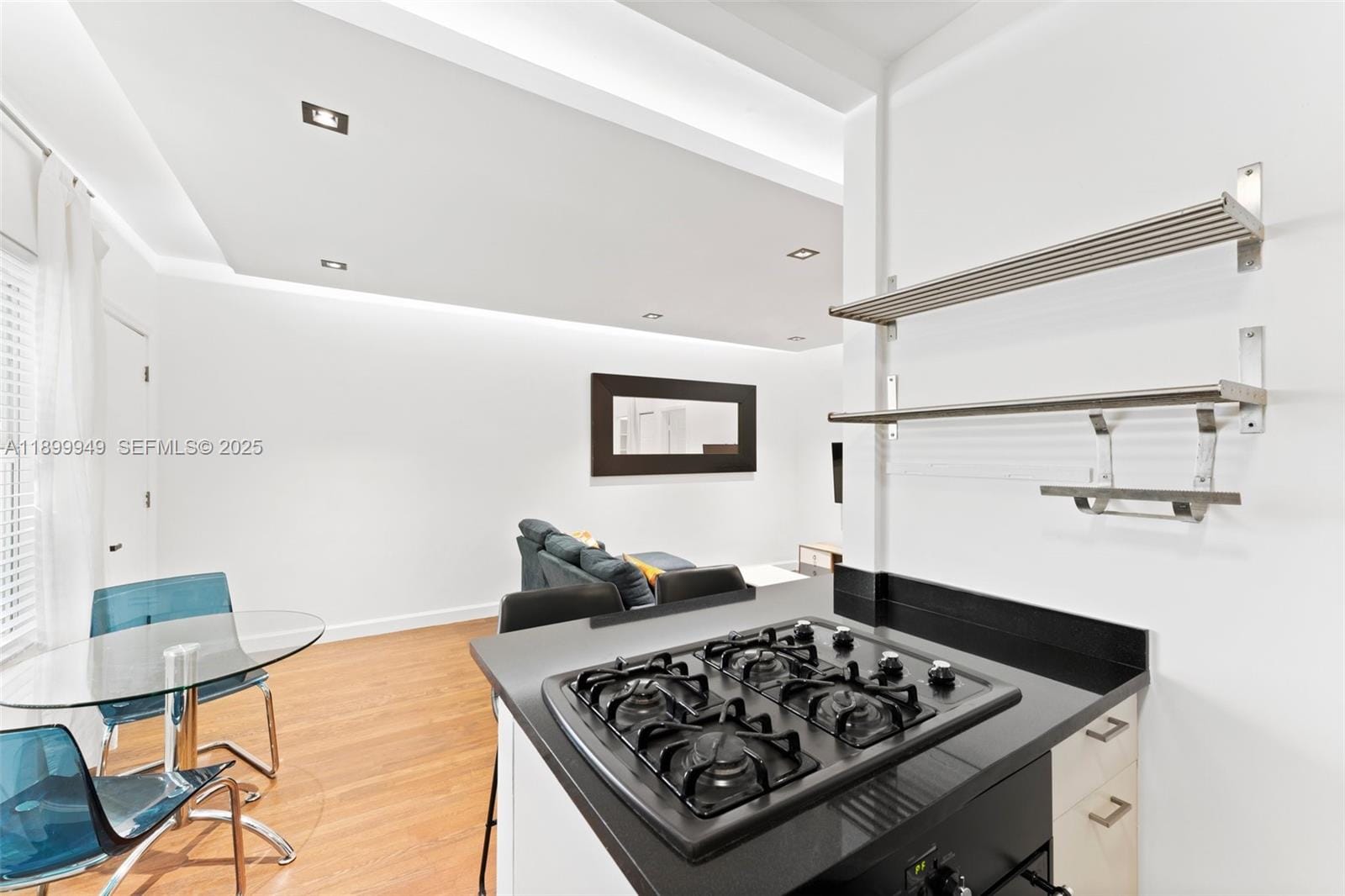 1515 West Avenue 9, Miami Beach, FL 33139 photo 16