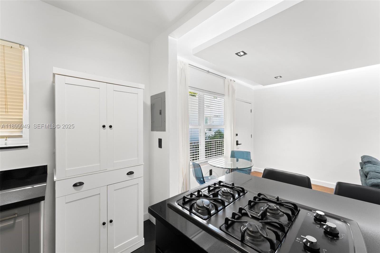 1515 West Avenue 9, Miami Beach, FL 33139 photo 17