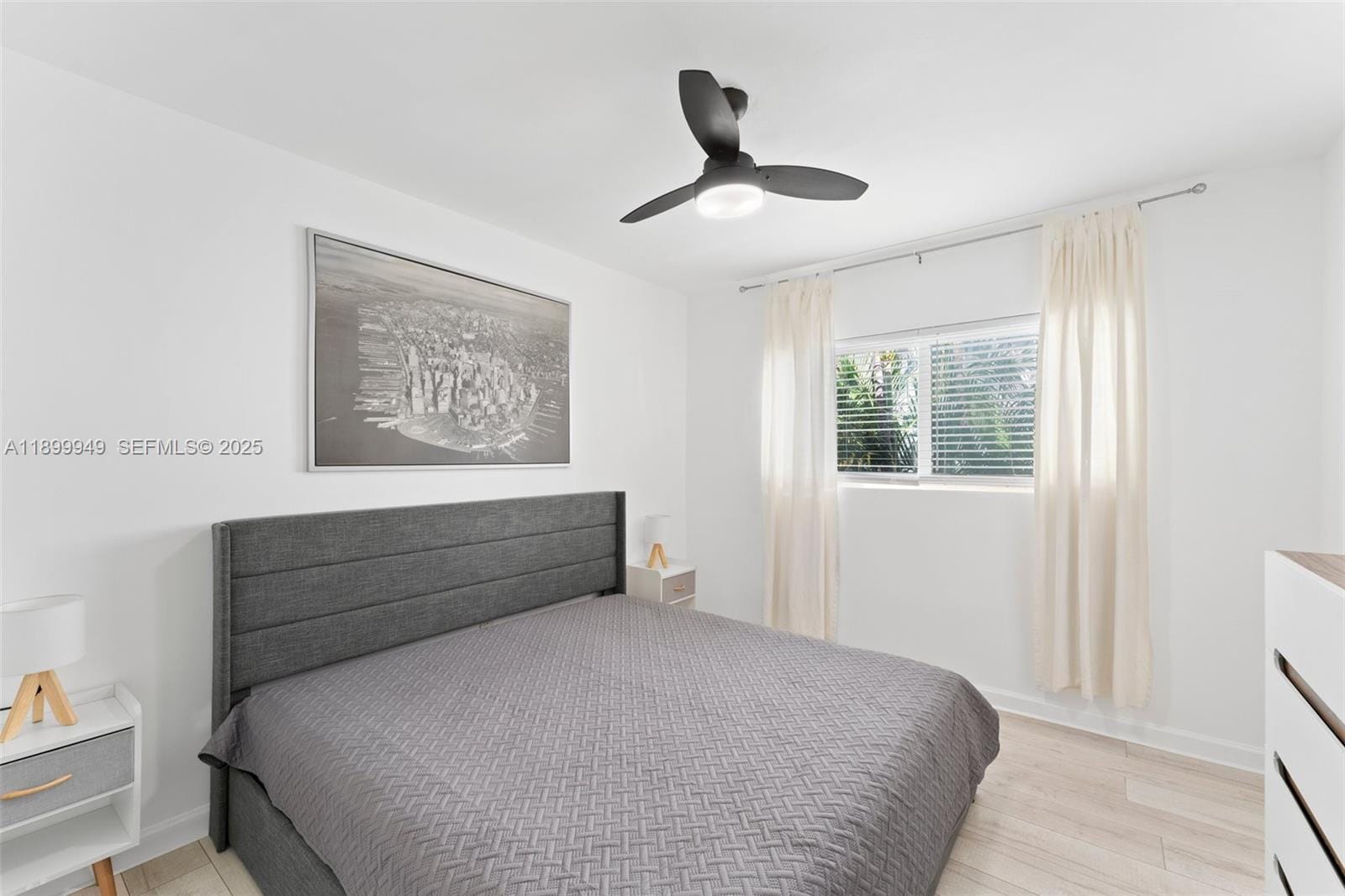 1515 West Avenue 9, Miami Beach, FL 33139 photo 18