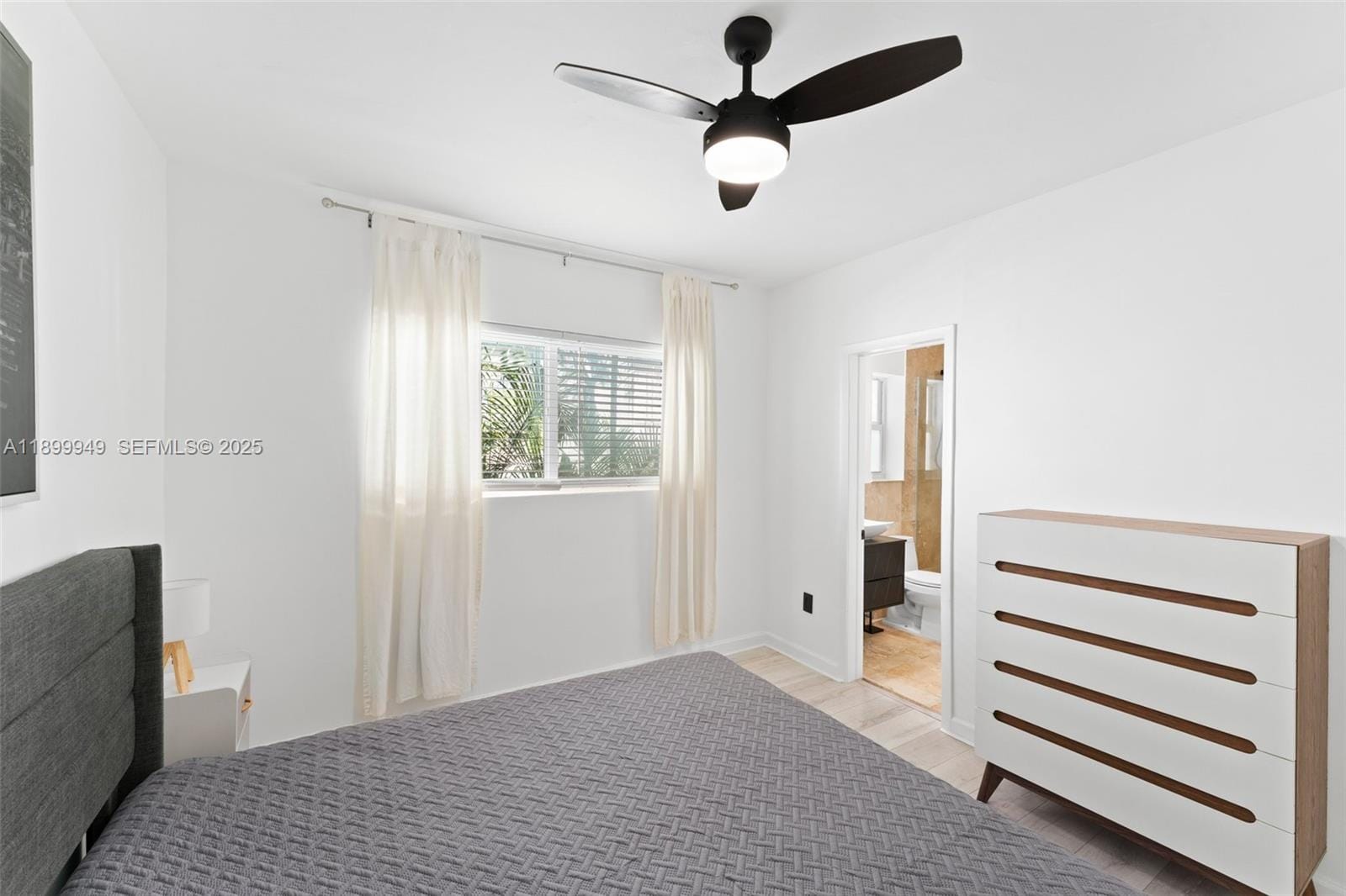 1515 West Avenue 9, Miami Beach, FL 33139 photo 19