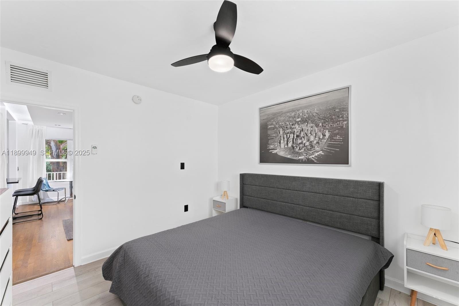 1515 West Avenue 9, Miami Beach, FL 33139 photo 20