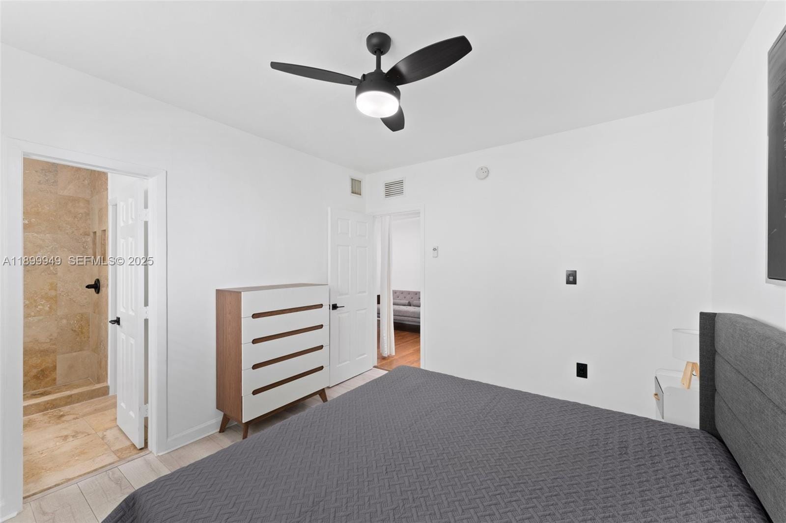 1515 West Avenue 9, Miami Beach, FL 33139 photo 21