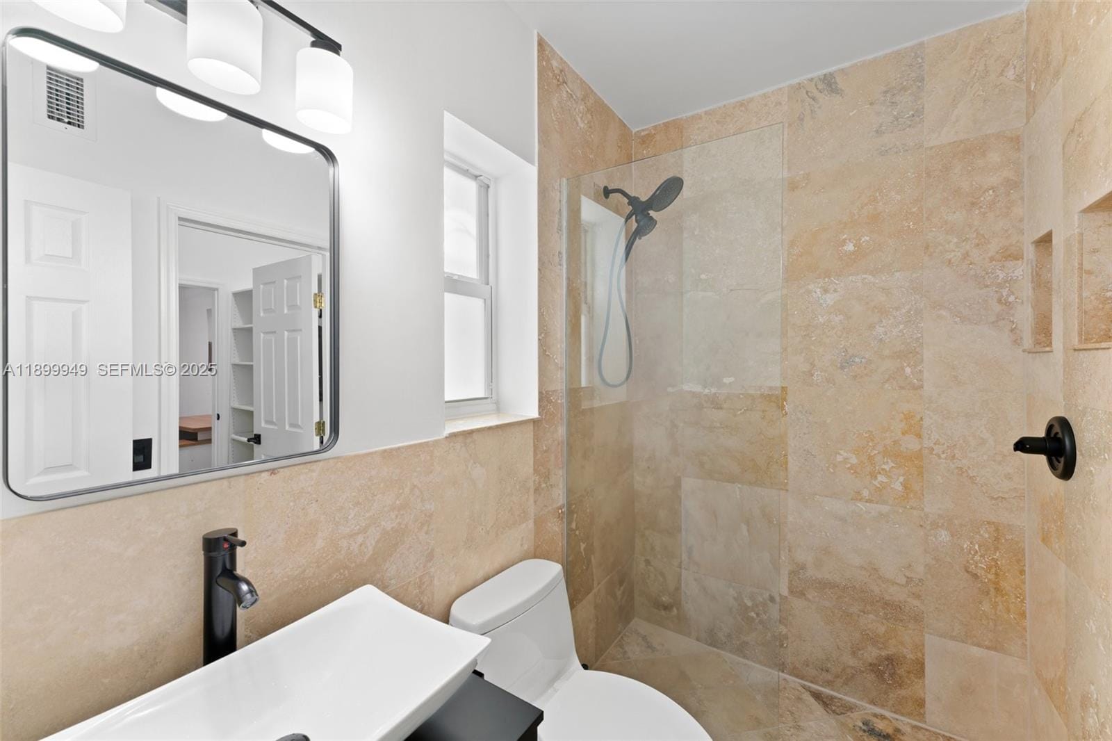 1515 West Avenue 9, Miami Beach, FL 33139 photo 22