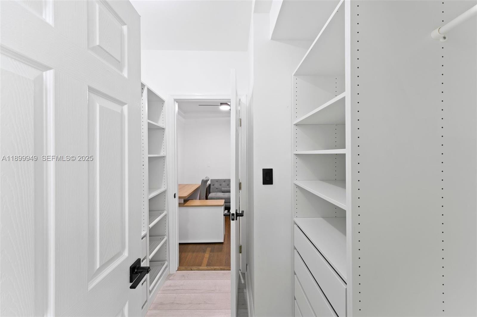 1515 West Avenue 9, Miami Beach, FL 33139 photo 24