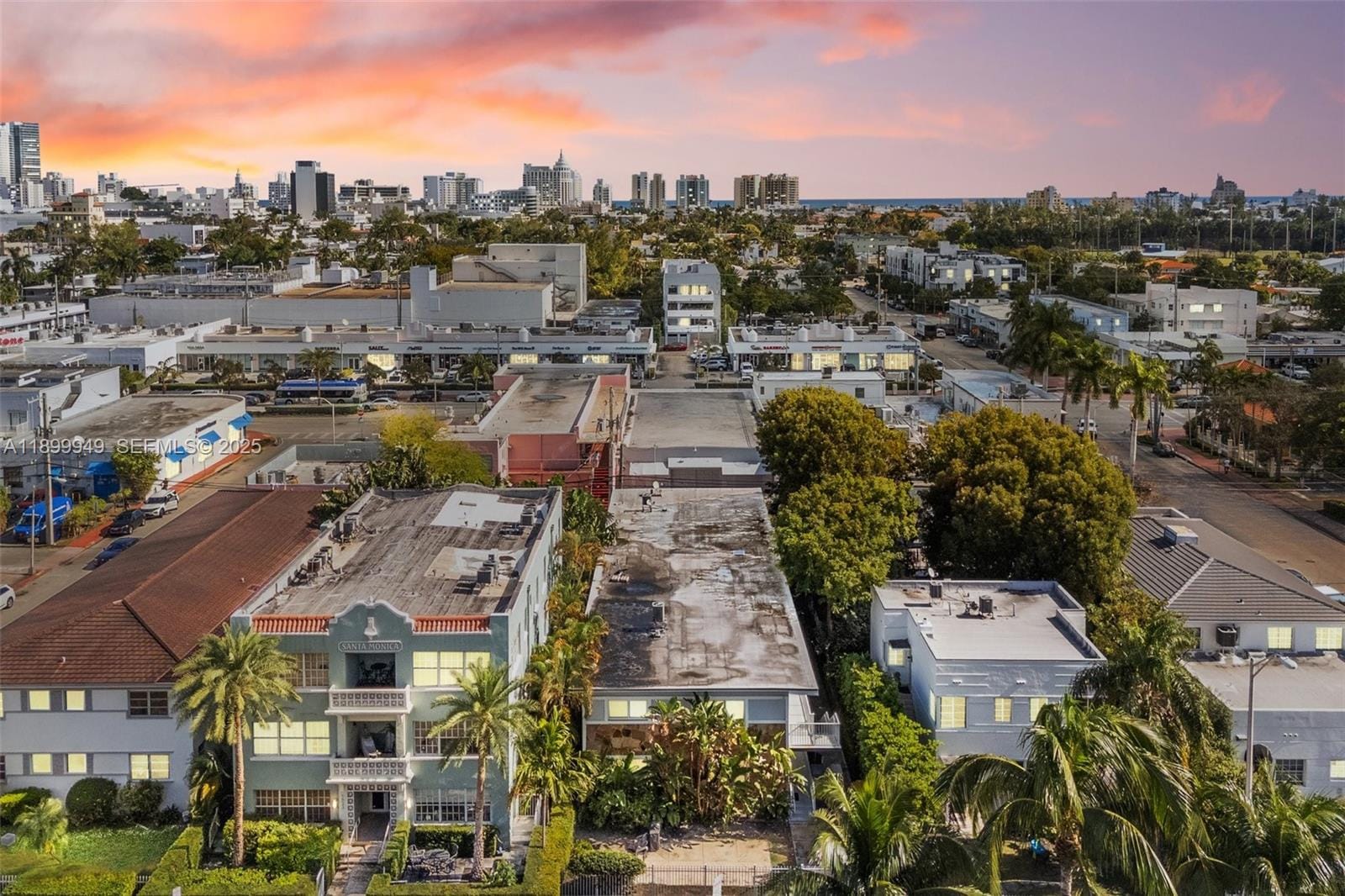 1515 West Avenue 9, Miami Beach, FL 33139 photo 27