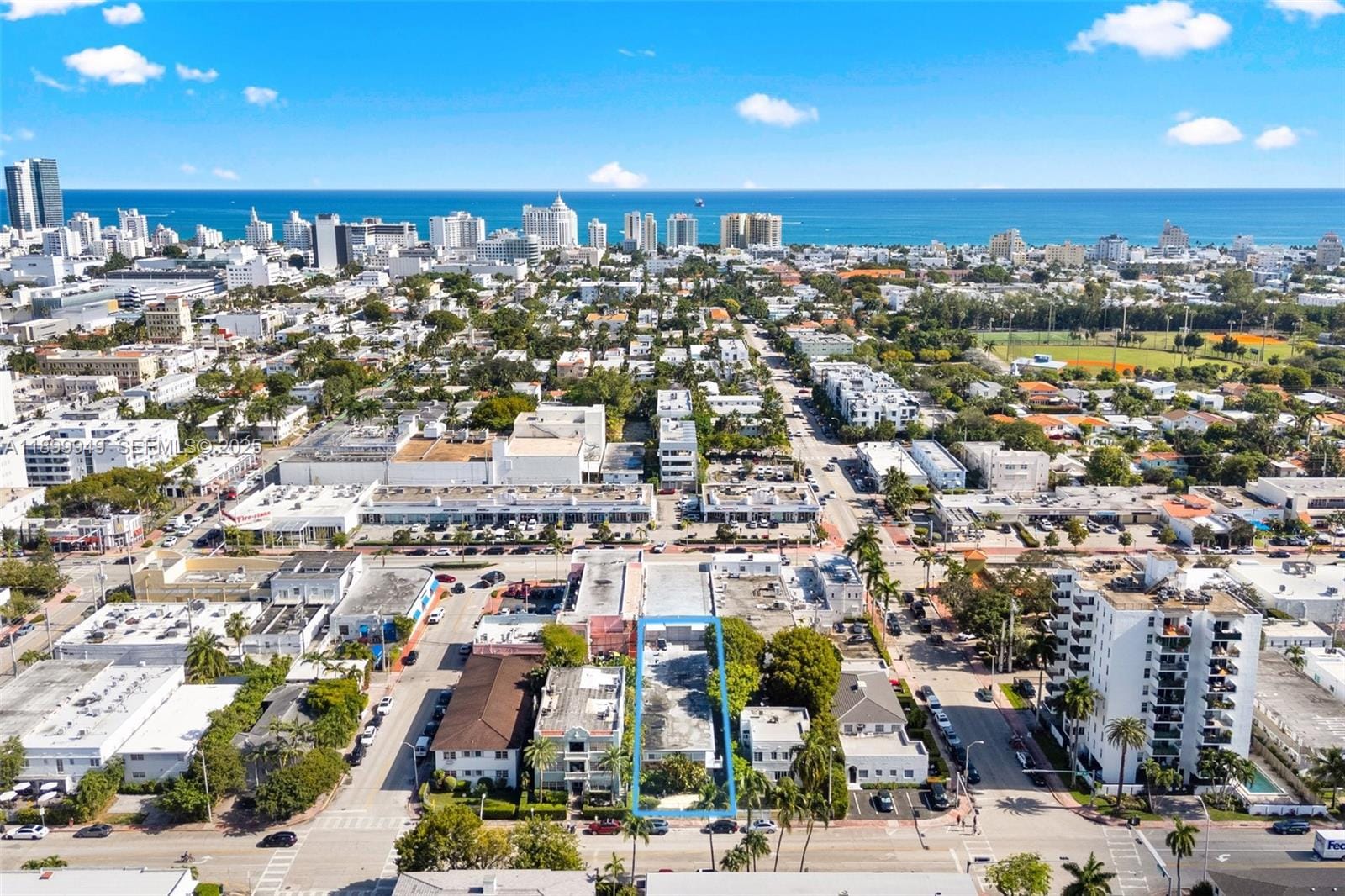 1515 West Avenue 9, Miami Beach, FL 33139 photo 29