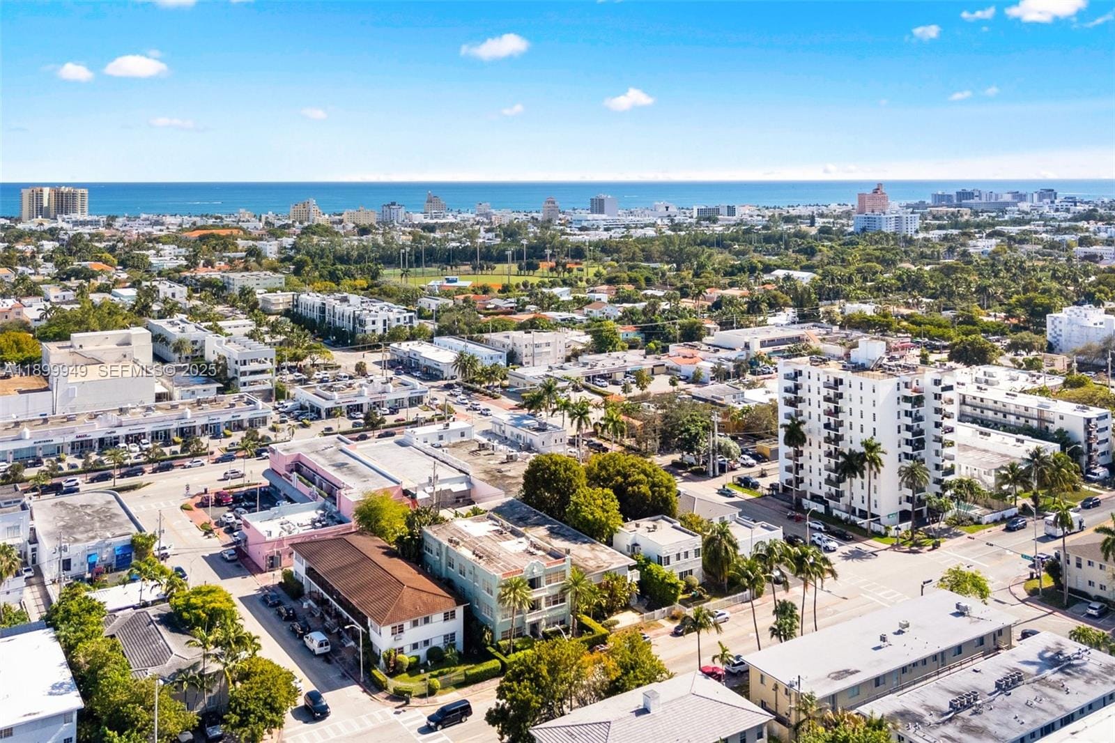 1515 West Avenue 9, Miami Beach, FL 33139 photo 30