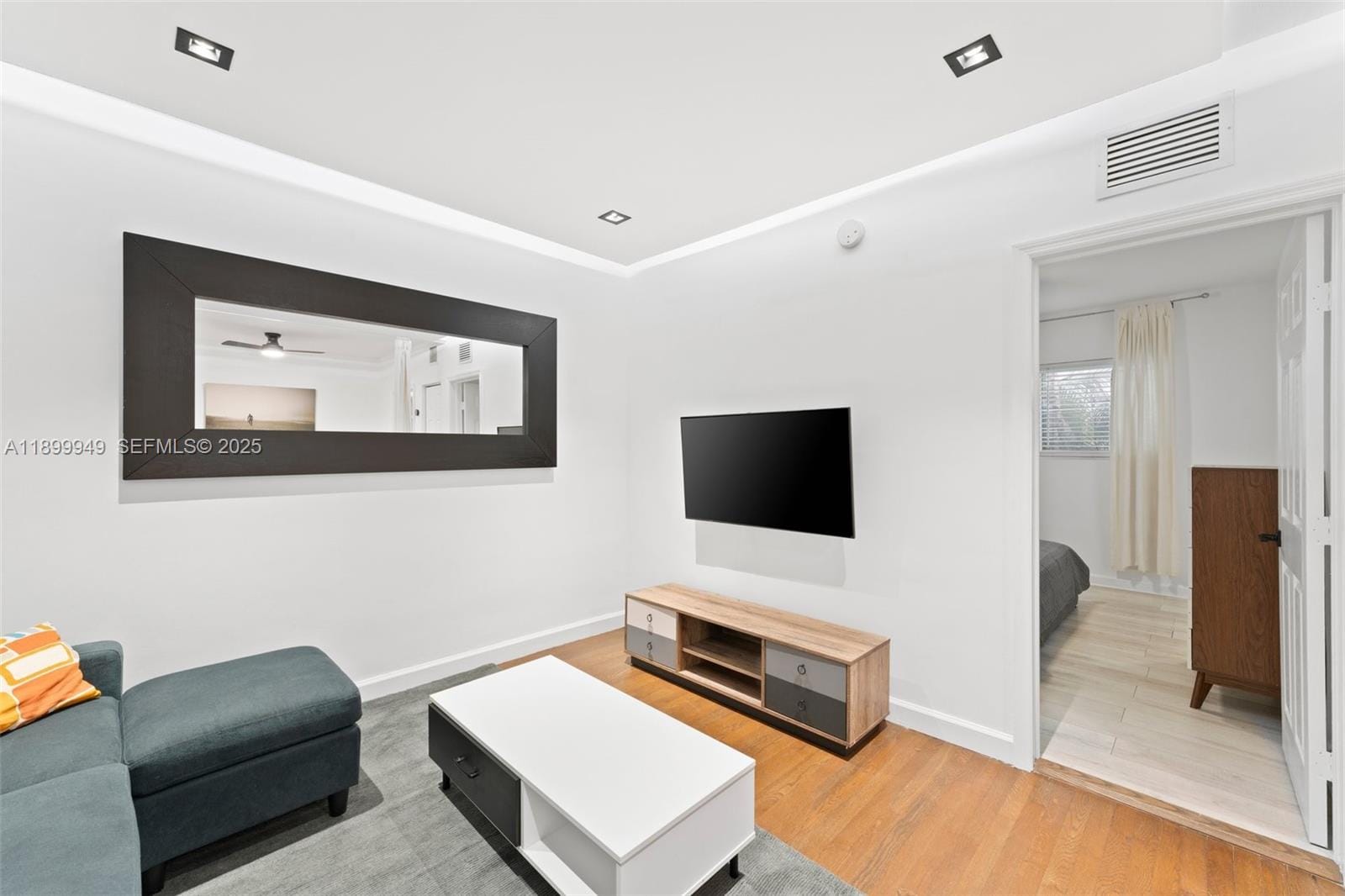 1515 West Avenue 9 — photo 6