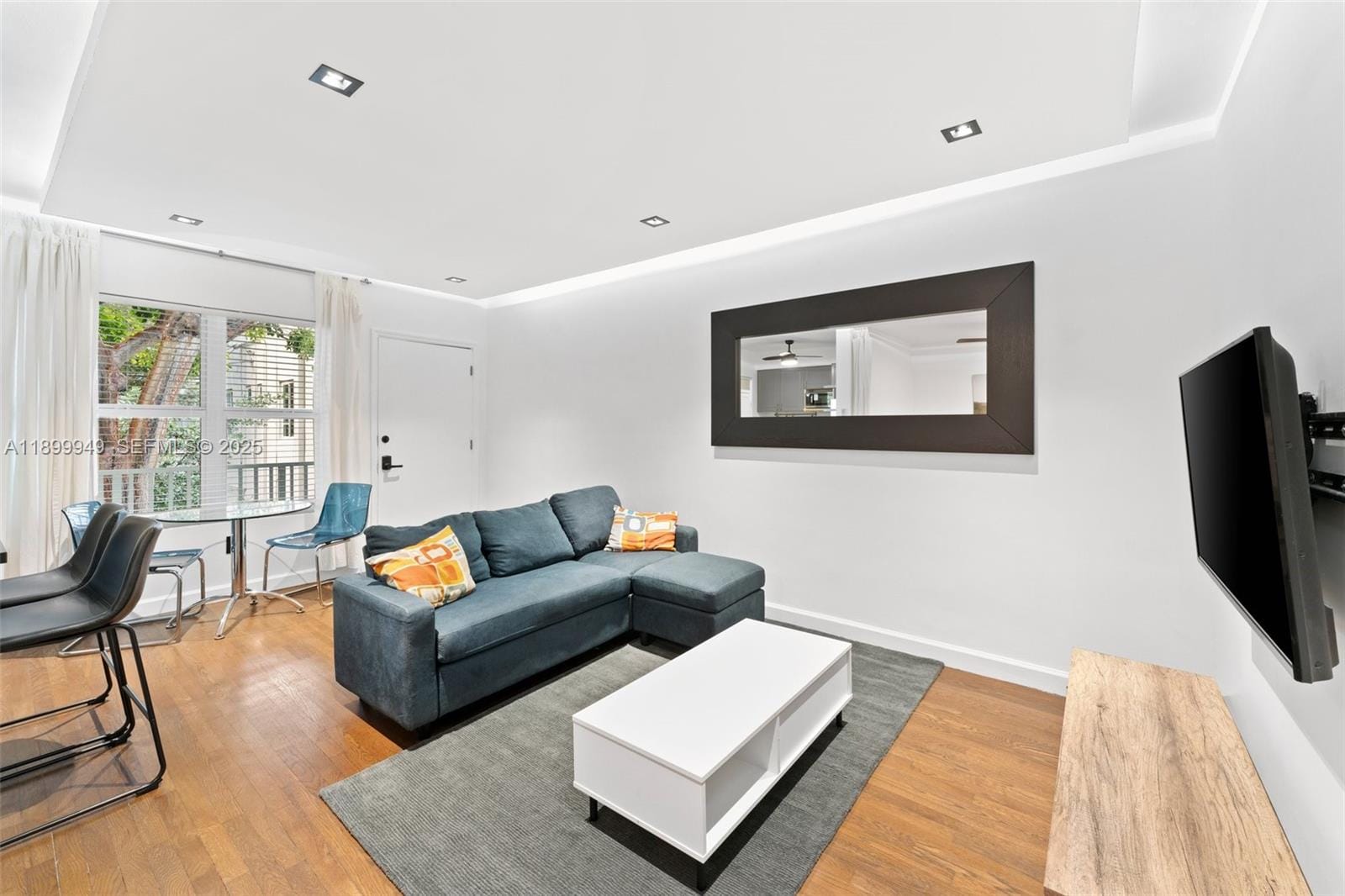 1515 West Avenue 9 — photo 7