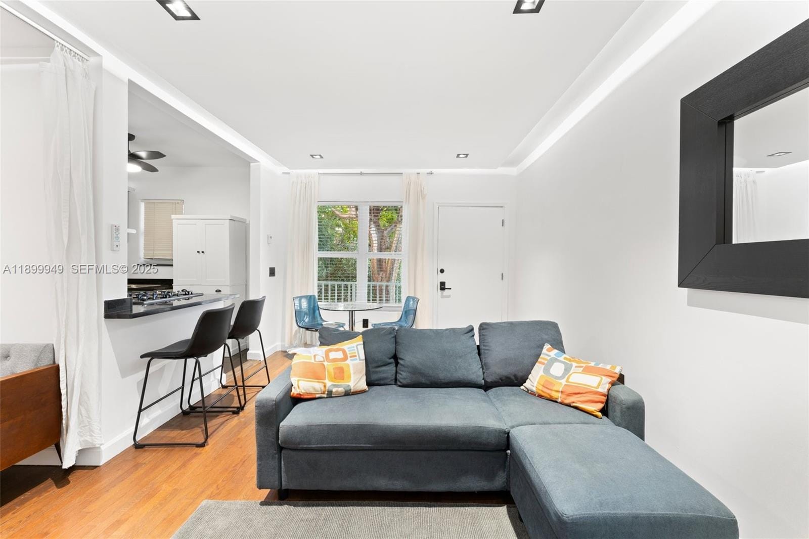 1515 West Avenue 9 — photo 8