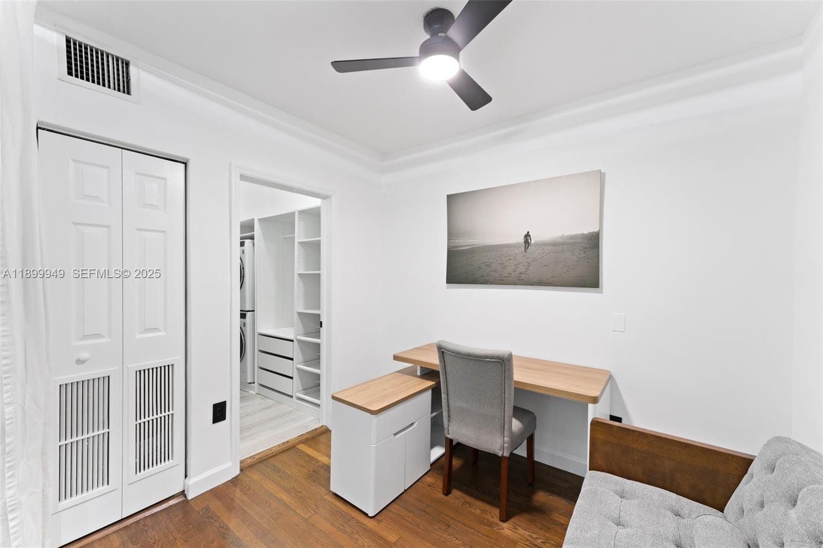 1515 West Avenue 9 — photo 10