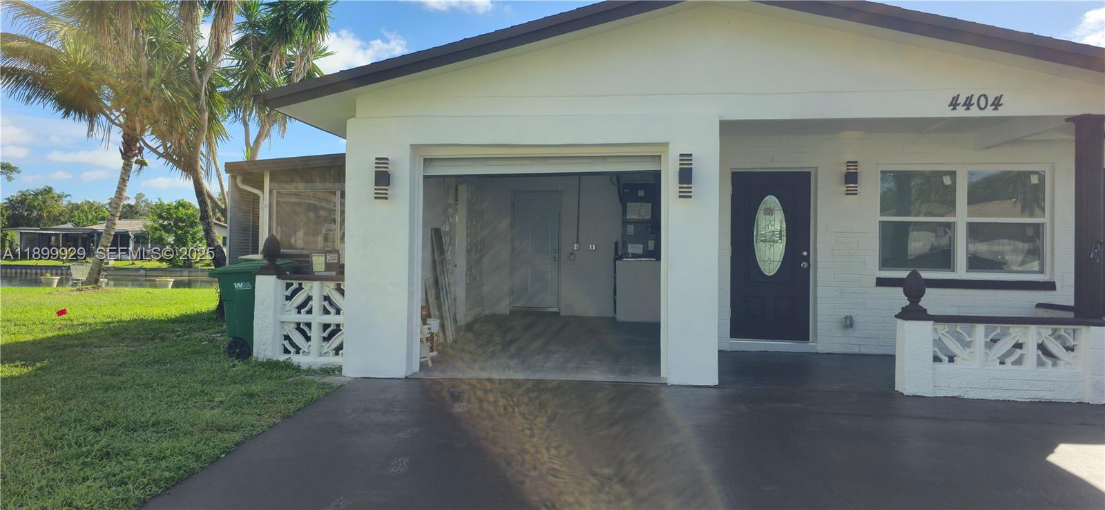 4404 NW 46th Way, Tamarac, FL 33319, Tamarac