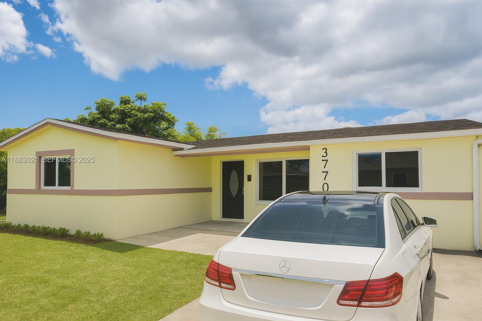 3770 NW 8th Place, Lauderhill, FL 33311 photo 1