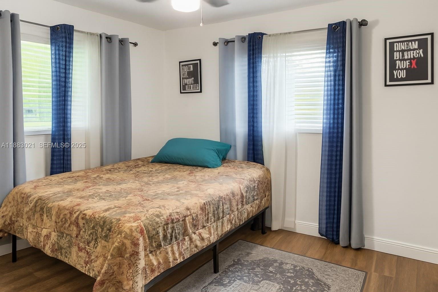 3770 NW 8th Place, Lauderhill, FL 33311 photo 12