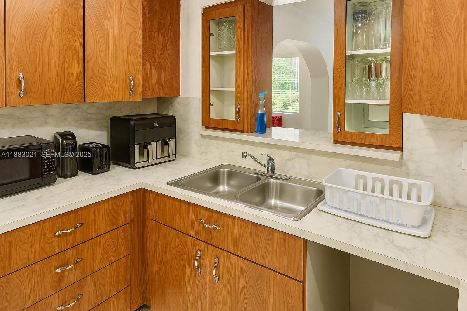3770 NW 8th Place, Lauderhill, FL 33311 photo 15