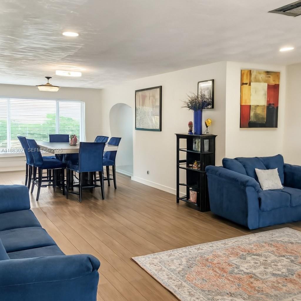 3770 NW 8th Place, Lauderhill, FL 33311 photo 16
