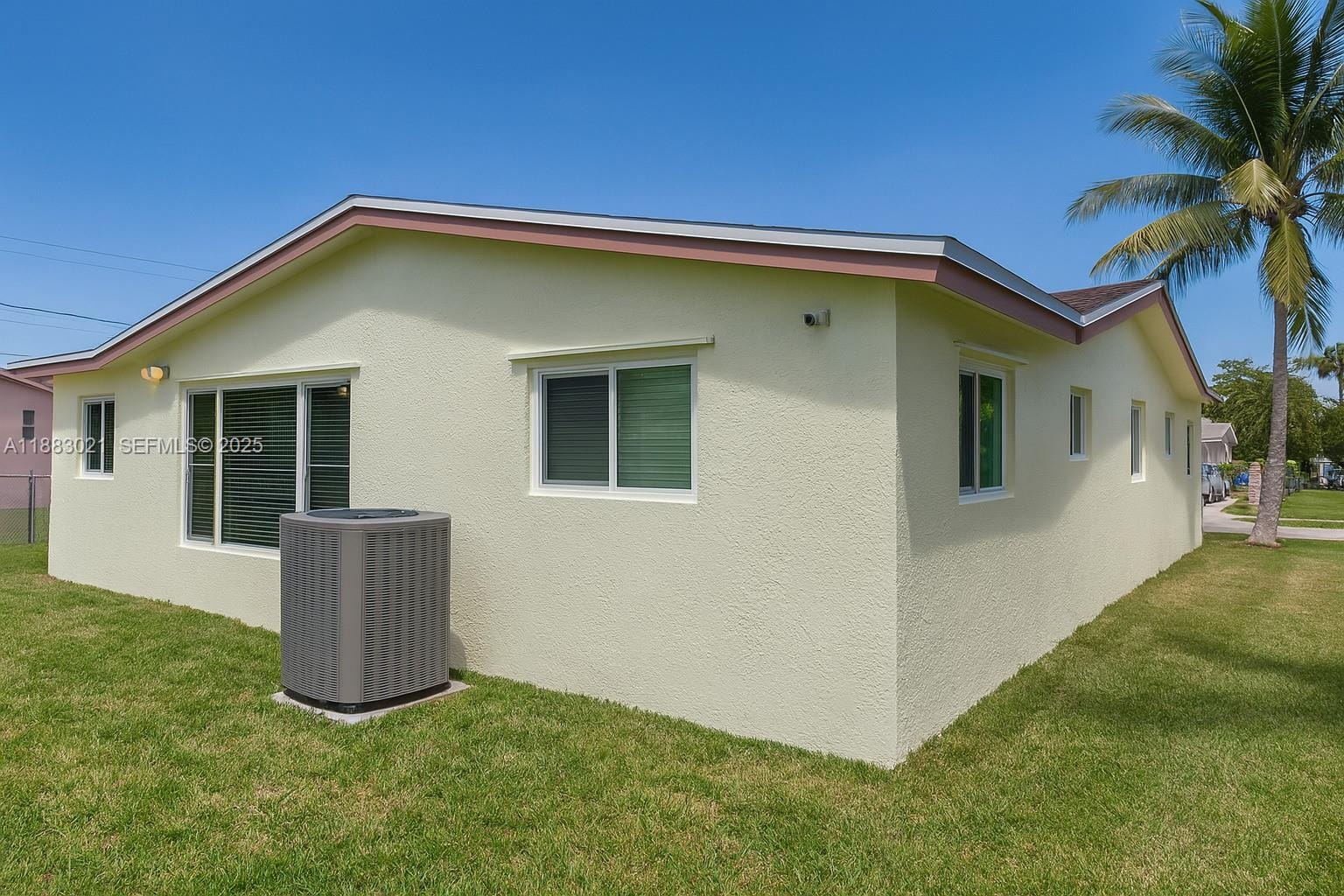 3770 NW 8th Place, Lauderhill, FL 33311 photo 17