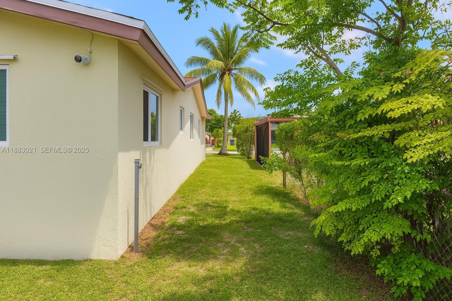 3770 NW 8th Place, Lauderhill, FL 33311 photo 18