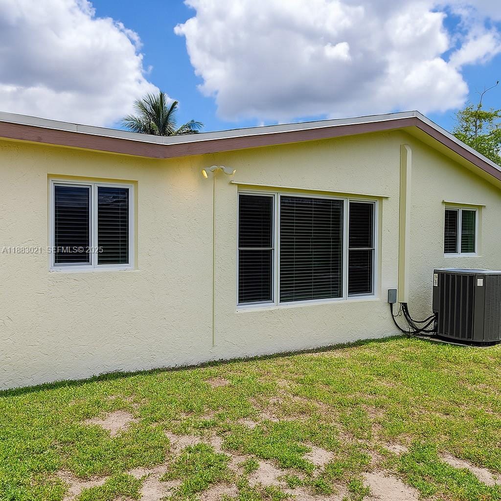 3770 NW 8th Place, Lauderhill, FL 33311 photo 20