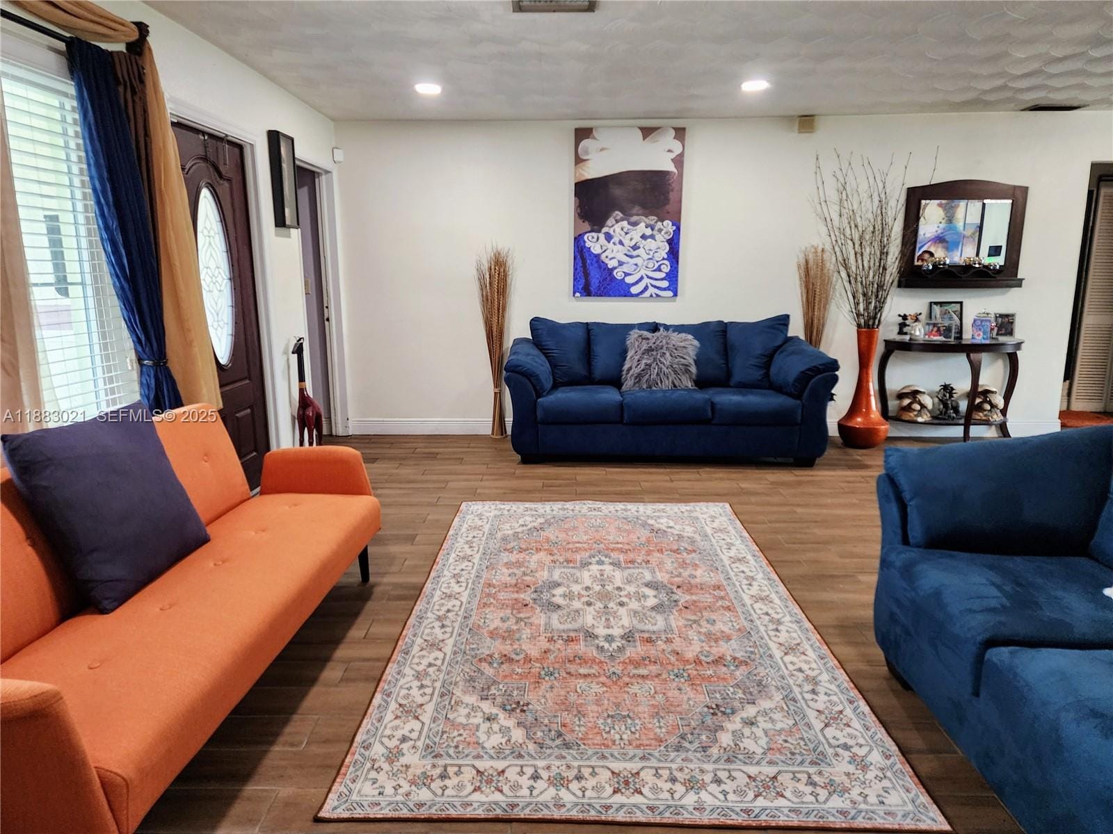 3770 NW 8th Place, Lauderhill, FL 33311 photo 3