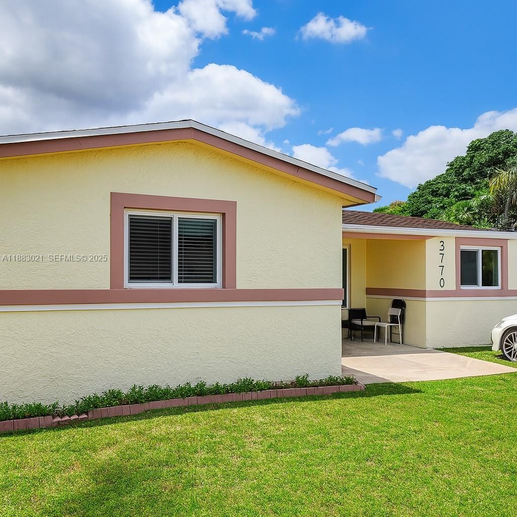 3770 NW 8th Place, Lauderhill, FL 33311 photo 21