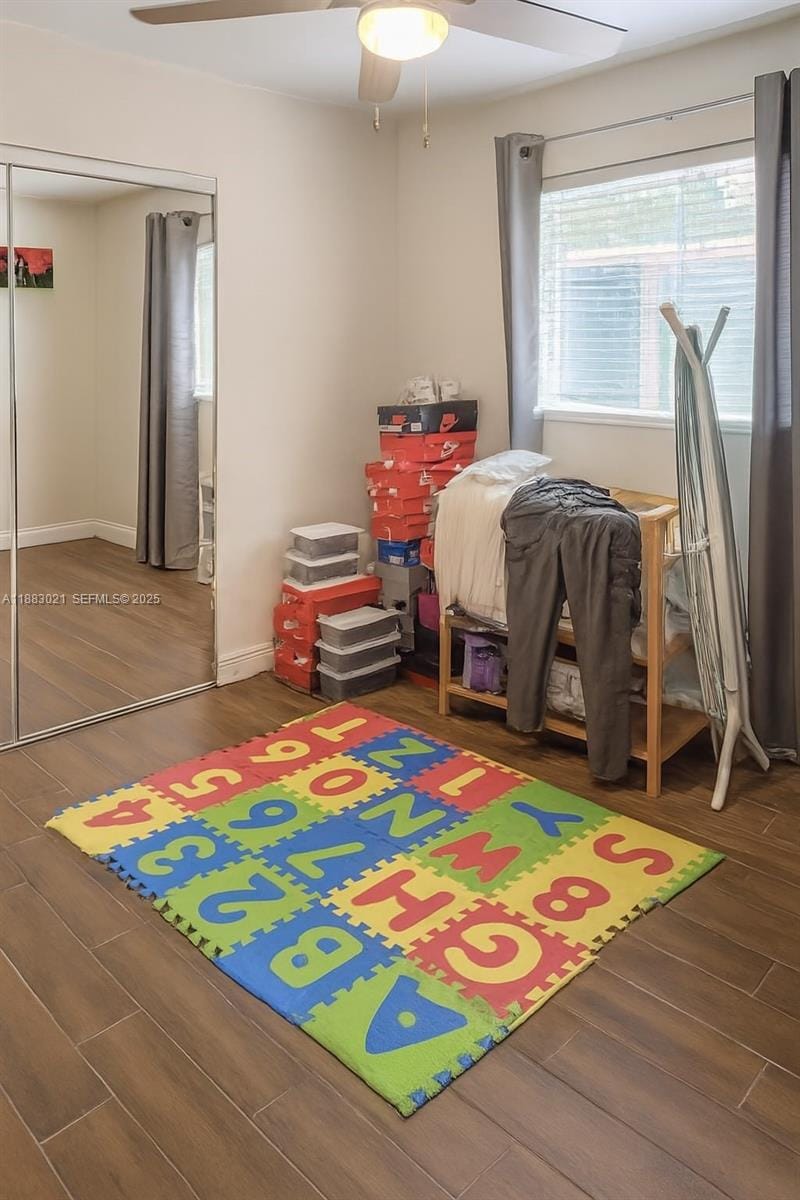 3770 NW 8th Place, Lauderhill, FL 33311 photo 25