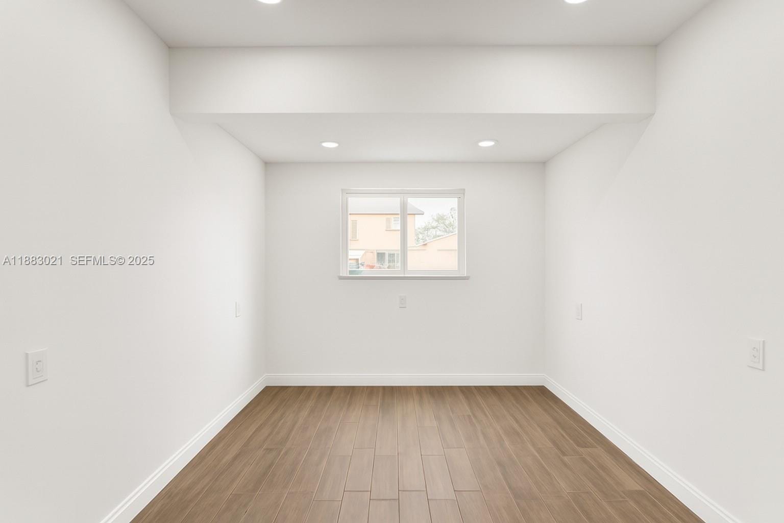 3770 NW 8th Place, Lauderhill, FL 33311 photo 26