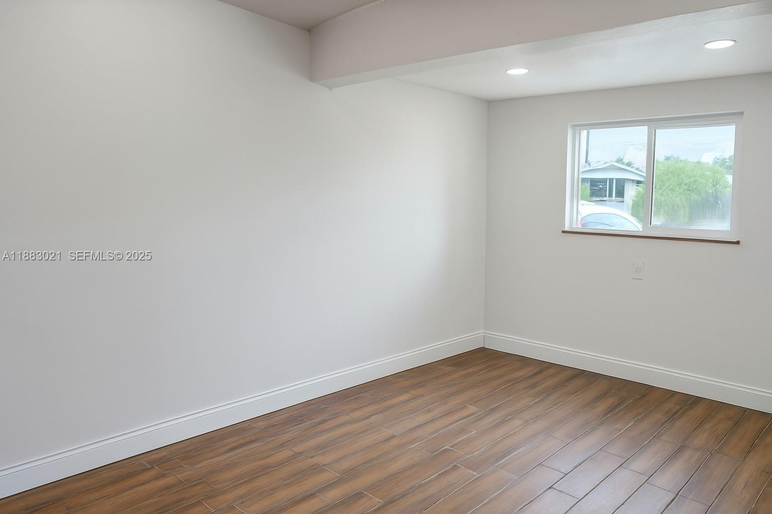 3770 NW 8th Place, Lauderhill, FL 33311 photo 30