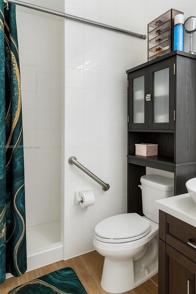 3770 NW 8th Place, Lauderhill, FL 33311 photo 8
