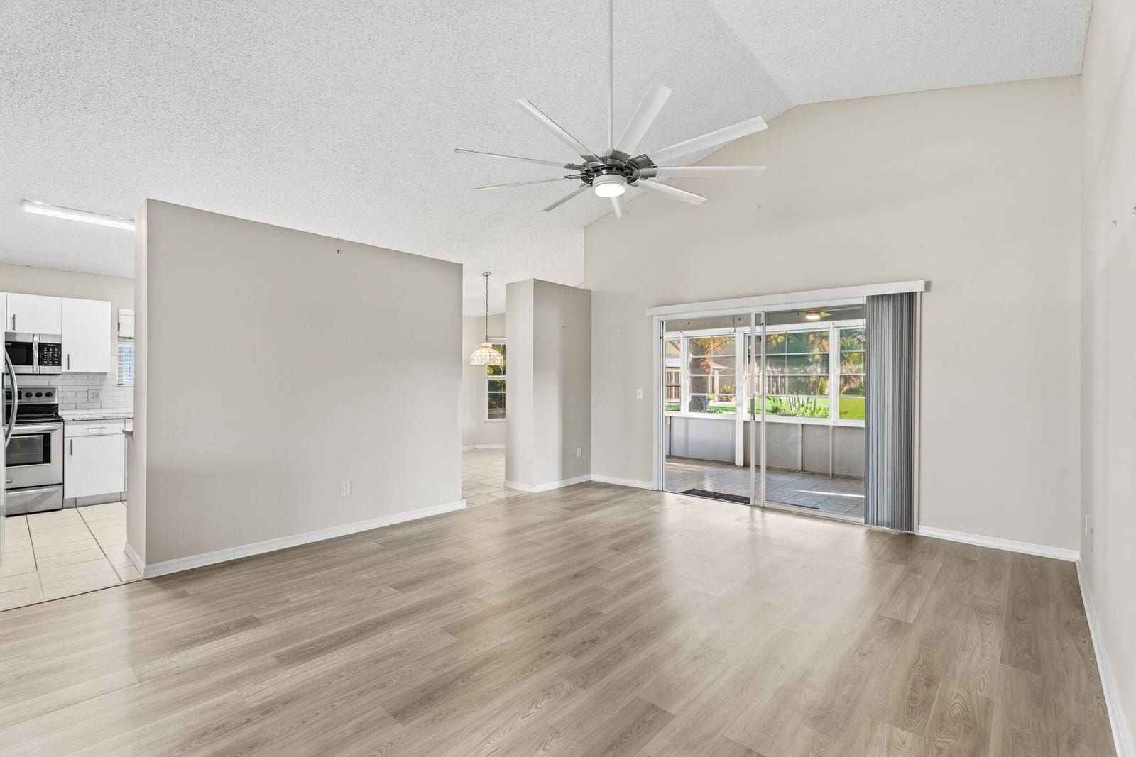 532 Paurotis Lane, Fort Pierce, FL 34982 photo 11