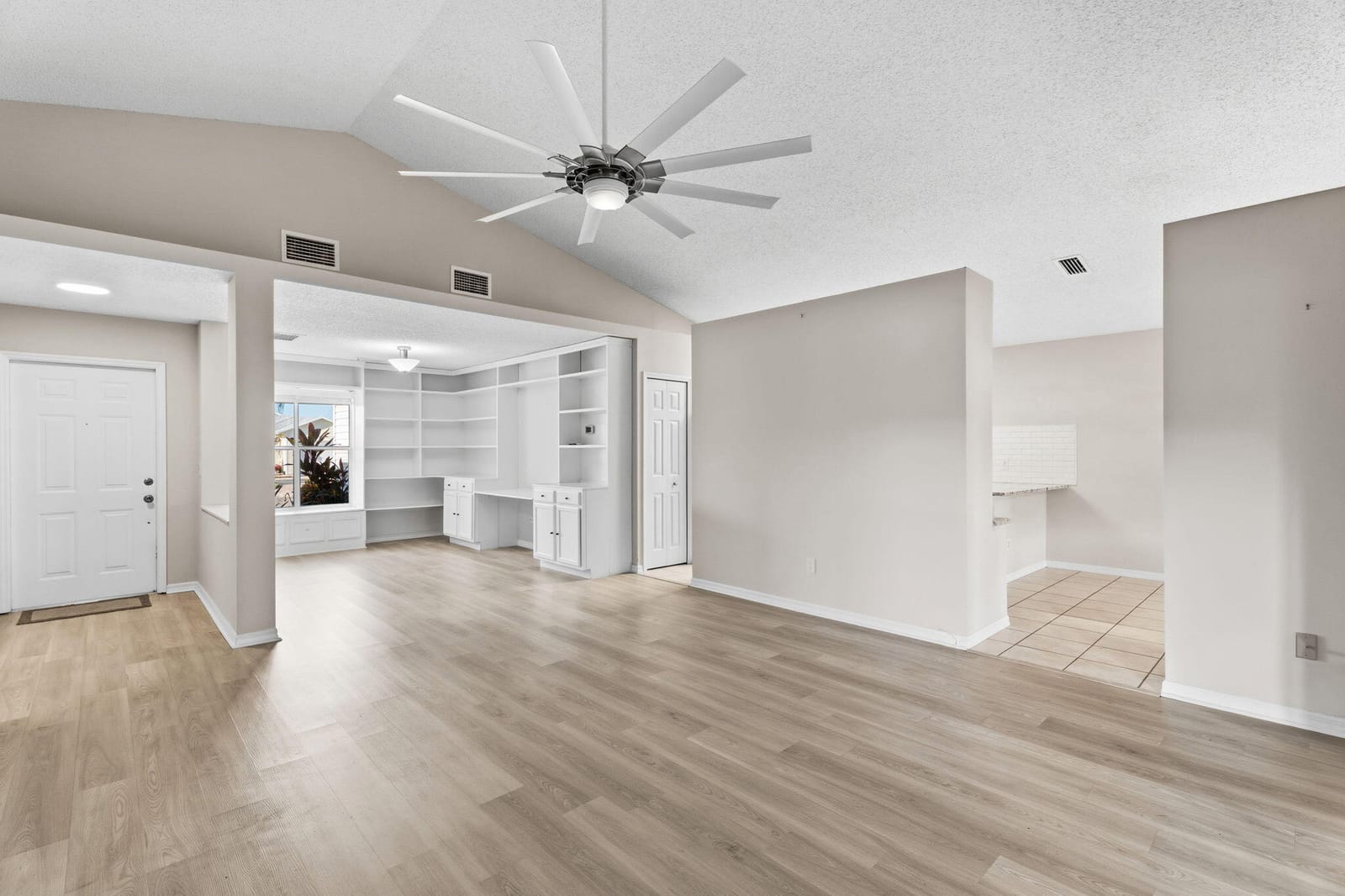 532 Paurotis Lane, Fort Pierce, FL 34982 photo 12