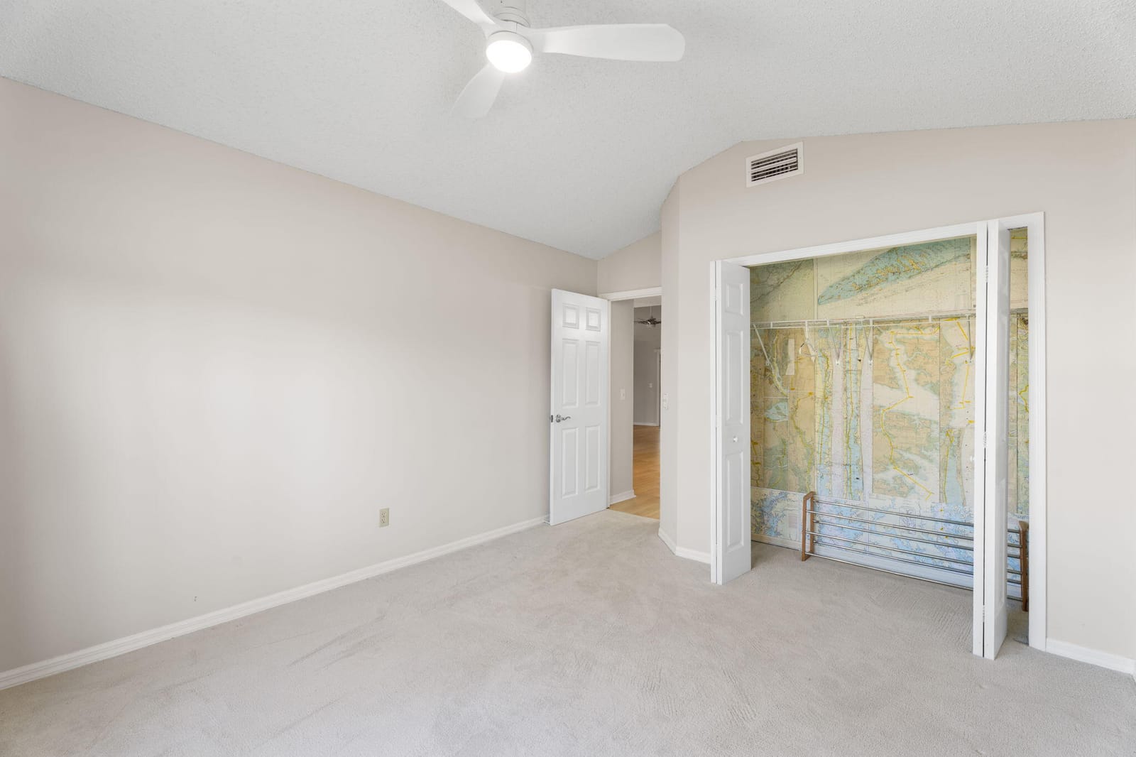 532 Paurotis Lane, Fort Pierce, FL 34982 photo 15